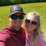 Tori Patterson - @patterson_4everhome - Instagram