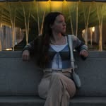 Tori patterson - @tori_patterson_503 - Instagram