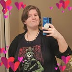 Tori Patterson - Facebook