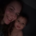Tori Patterson - Facebook