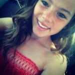 tori Patterson - @toripatterson8 - Instagram
