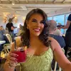 Tori Patterson - @toripatterson36 - TikTok