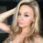 tori Patterson 🖕🏻 - @toriii967 - Instagram