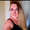Tori Patterson ✝️ - @tori.patterson85 - TikTok