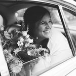 Tori Patterson Baulf - @toripattersonbaulf - Instagram