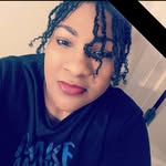 Tori Patterson Sullivan - @tori_910 - Instagram