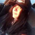 Toria Patterson - Facebook