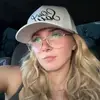 Torie Patterson - @torie_patterson - TikTok