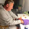 toriipattersonn - @toriipattersonn - TikTok
