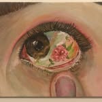 @toripatterson.art - Instagram