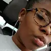 toripatterson14 - @toripatterson14 - TikTok