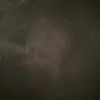 toripatterson813 - @toripatterson813 - TikTok