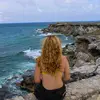 Toripatterson - @torii_patterson - TikTok