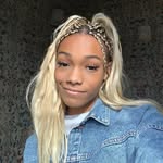 tp - @toripattersonn - Instagram