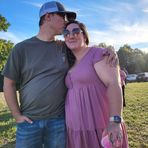 Tori Patton - Facebook