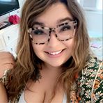 Tori Patton - Facebook