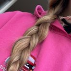 Tori Patton - Facebook