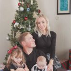 Tori Patton - Facebook