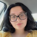 Tori Patton - Facebook