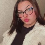Tori Patton - Facebook