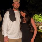 Tori Patton - Facebook