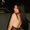 Tori Patton - @toripatton7 - TikTok