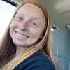 Tori Patton - @toripatton1 - TikTok