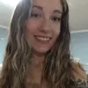 Tori Patton - @pattonvi - TikTok