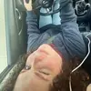 tori patton - @ihopparkinglot69 - TikTok
