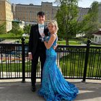 Tori Patton - Facebook