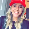Tori Hopkins - @pattontori99 - TikTok