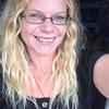 Tori Patton - @toripatton29 - TikTok