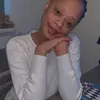 toripatton598 - @toripatton598 - TikTok