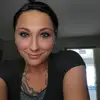 ToriPatton - @toripatton - TikTok