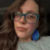Tori Carlisle - @toripearson - TikTok