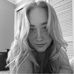 Tori-ellen Pearson - Facebook