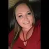 Tori Pearson587 - @user967005428 - TikTok