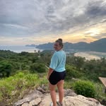 Tori Pearson - @torson_14 - Instagram