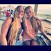 Tori Pearson - Facebook