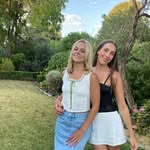 Tori Pearson - @toripearsonn - Instagram