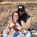 Tori Pearson - Facebook