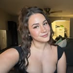 Tori Pearson - @torilynnpearson - Instagram