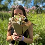 Tori Pearson - @pearson_140 - Instagram