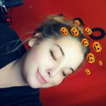 Tori Pearson - @makeup.bytxri - Instagram