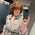Tori Pearson - @beyondthesea29 - Instagram