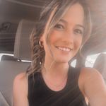Tori_Pearson - @tori_pearson - Instagram