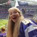 Tori Pearson - Facebook