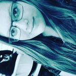 Tori Pearson - @pearsontori101 - Instagram