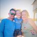 Tori Pearson - Facebook