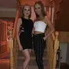 Tori Pearson - @toripearson07 - TikTok
